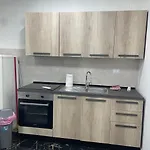 Cuore Di Napoli