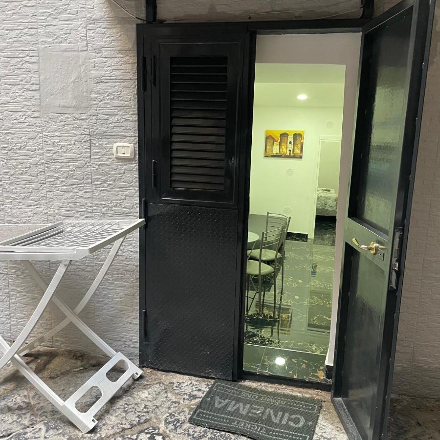 Cuore Di Hébergement de vacances *