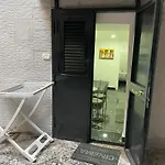 Cuore Di Napoli