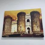 Cuore Di Napoli