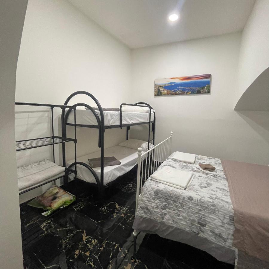 Holiday home Cuore Di