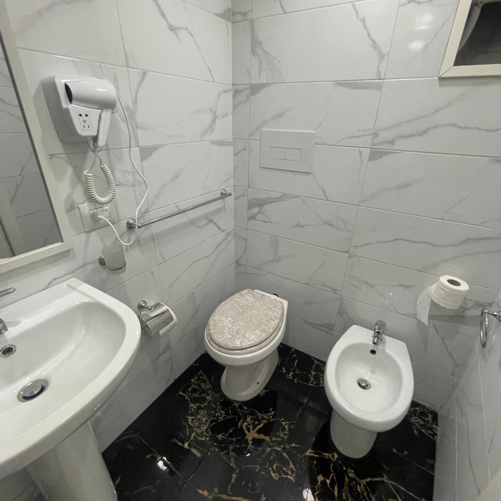 Holiday home Cuore Di